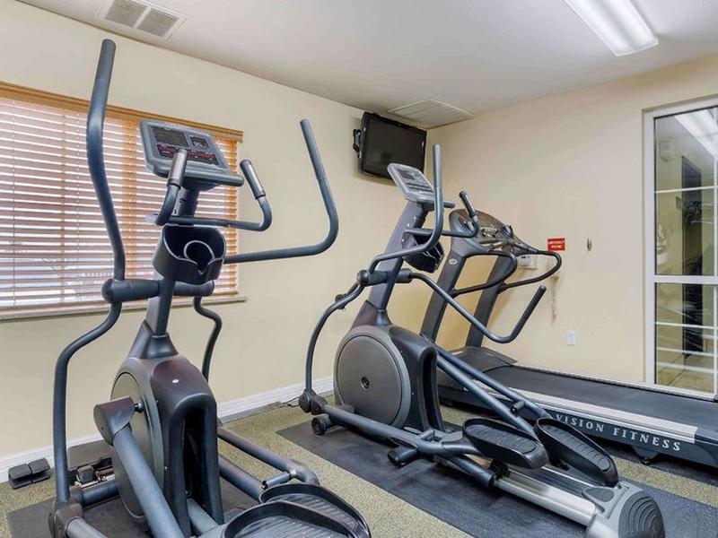 E934C8EFB1207E722911B50F6FFBA748