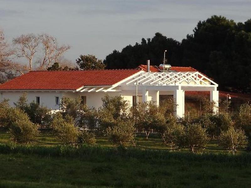 E962068074F06BD5CBD4F6284DF11F90