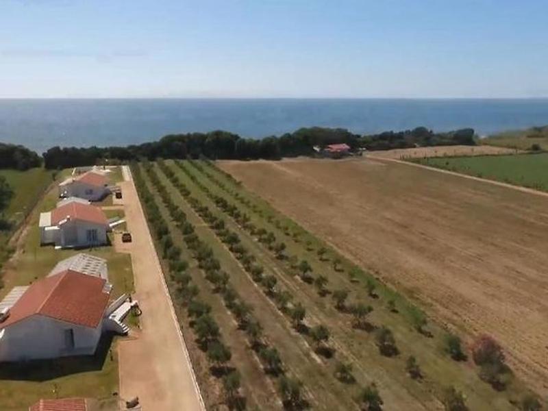 378A2B5C029511B72710CBC18F7F2C4B