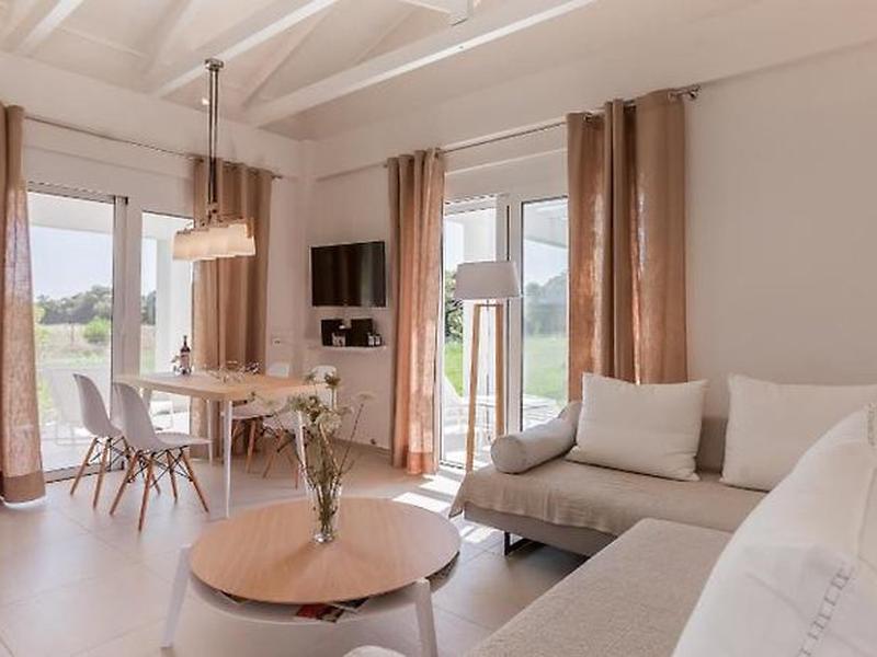 0FB32B1D96CE8DFB7DBB72C0572F3343