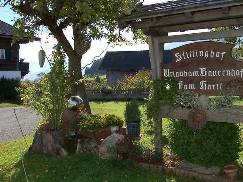 31592372C9AC8E8CBE8A500695CE1327