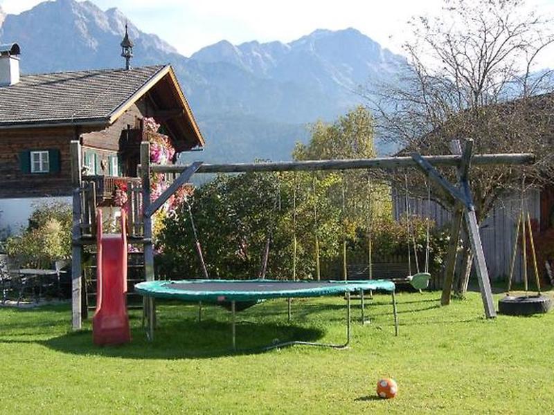 483AF0F412349F7331D943710D929138