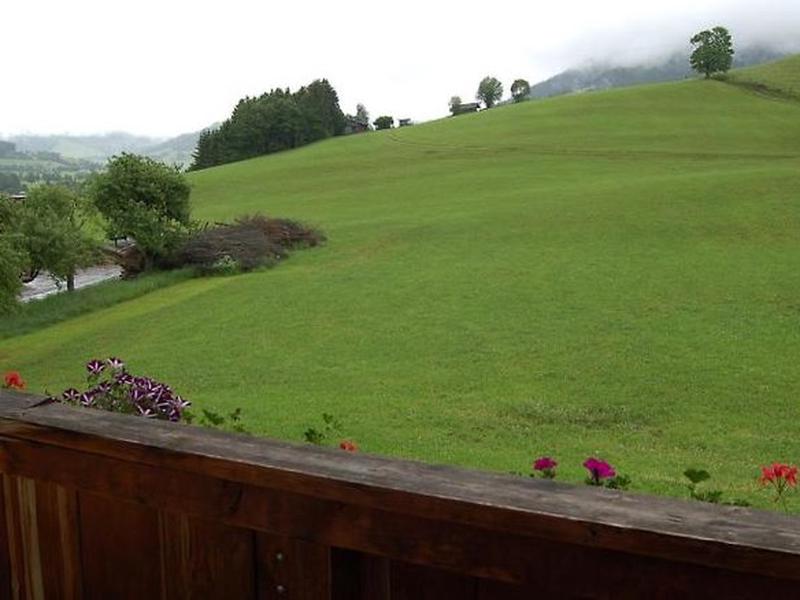 5560CDD0D3F7F20E51FD4C49FA882DF6