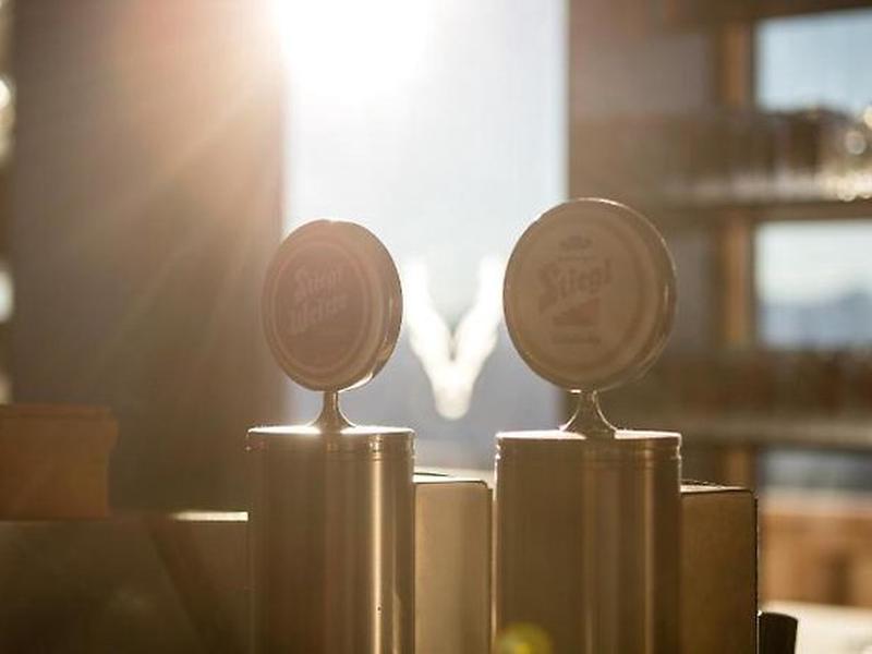 673955E5917B842A13BB288AD51E4D11