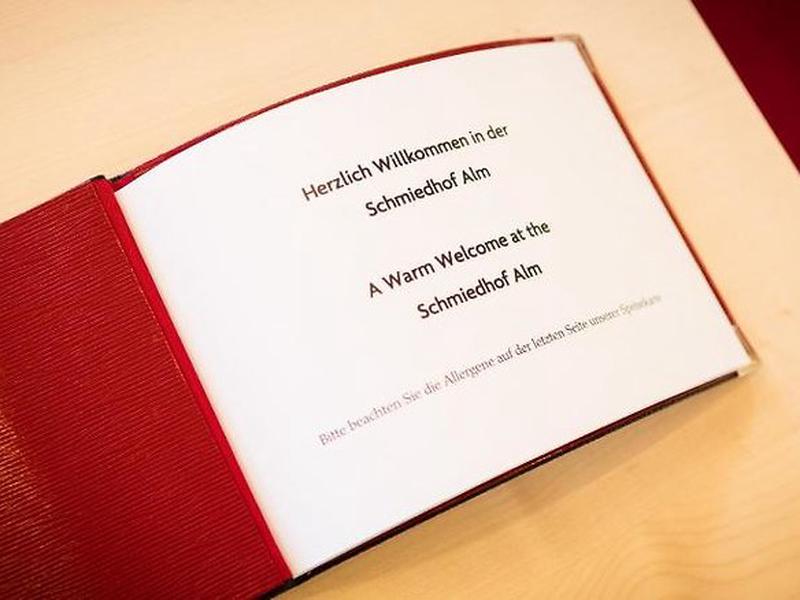 34B2AC00AA279818FEED8D566D0274E5