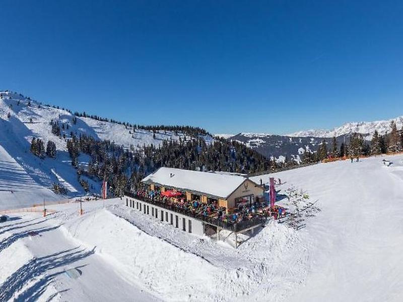 3D9653B3DA4A0871723CBF9BDB9A7E00