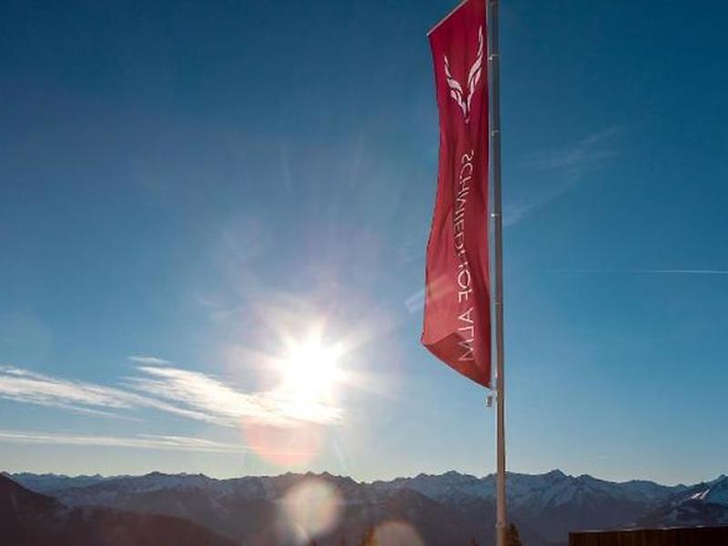 AD0425DDFD6D4EFF66AAAE6372F80075