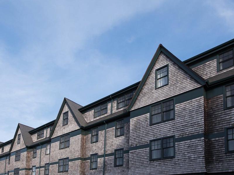 4253F2FF60BB922C1A21372F307C0A54