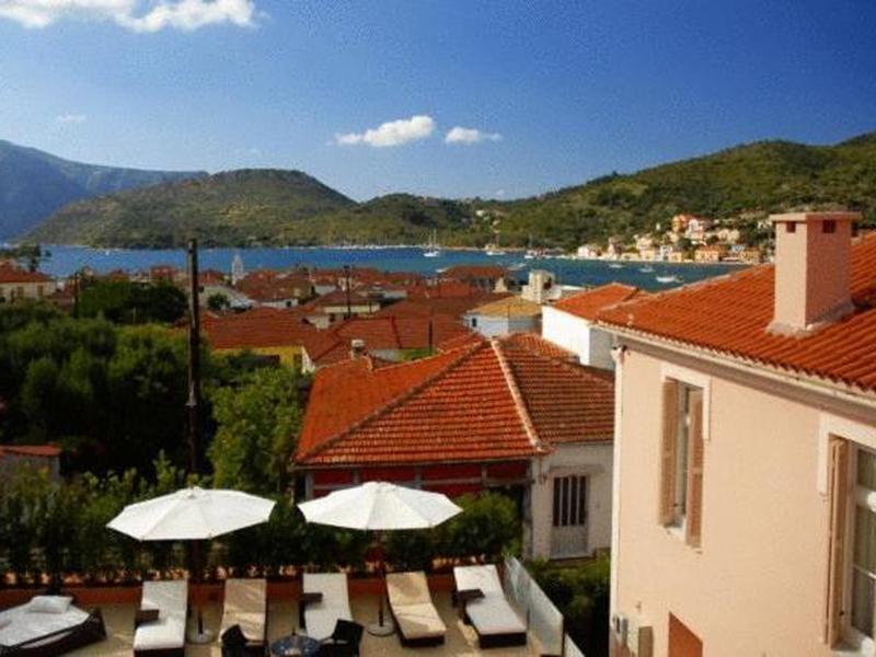 54A59B85FFF484F353295573CD14AB02