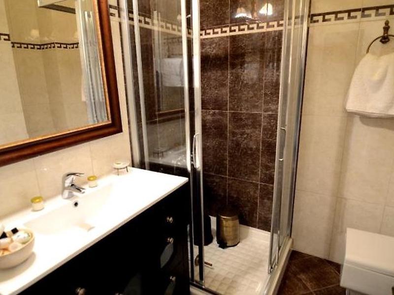 445C957F4C74131F18BC96283161EAF6