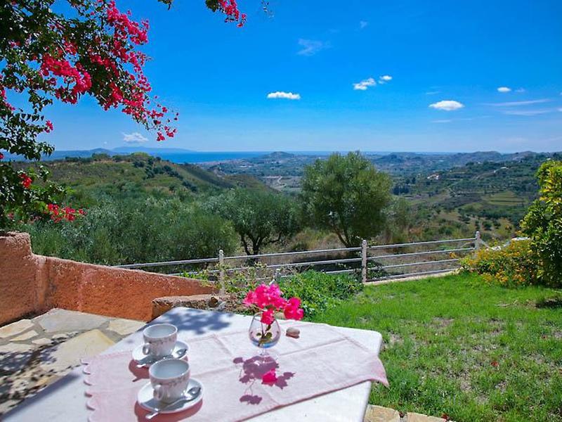 5B683EFA84E1F144EB90517F04846D8F