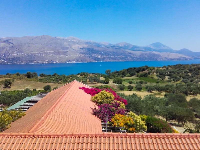 0122FD500BFC45CBEF5AAF3D5E998FAD