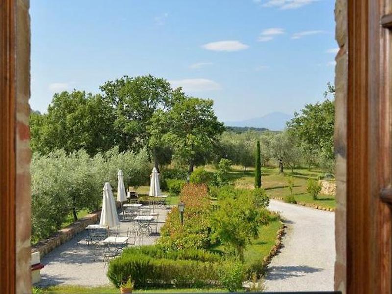 791E05DB2CF940FAD3129867562BC255