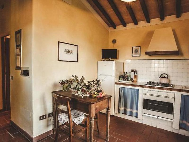 EC975890685897D6ABA9C3F3ABA87CE8