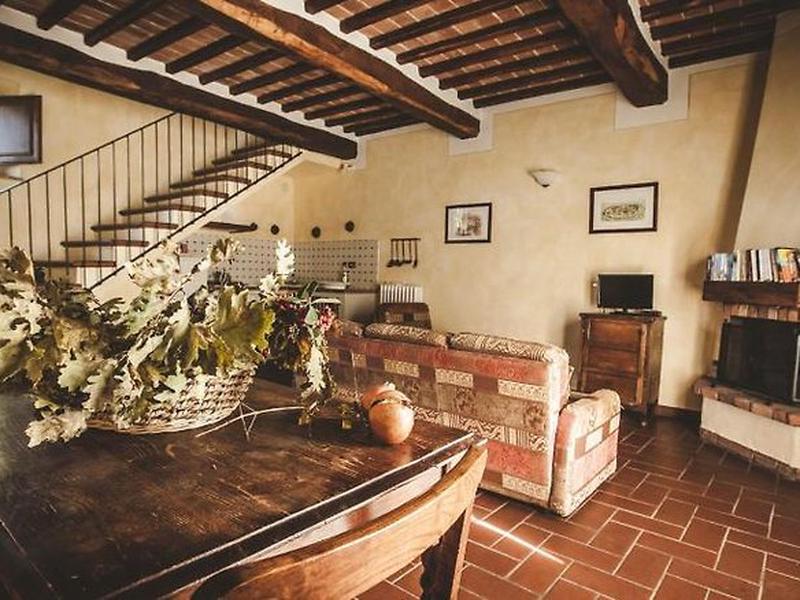 964796F6BEEBCAFC72C178F7FD456363