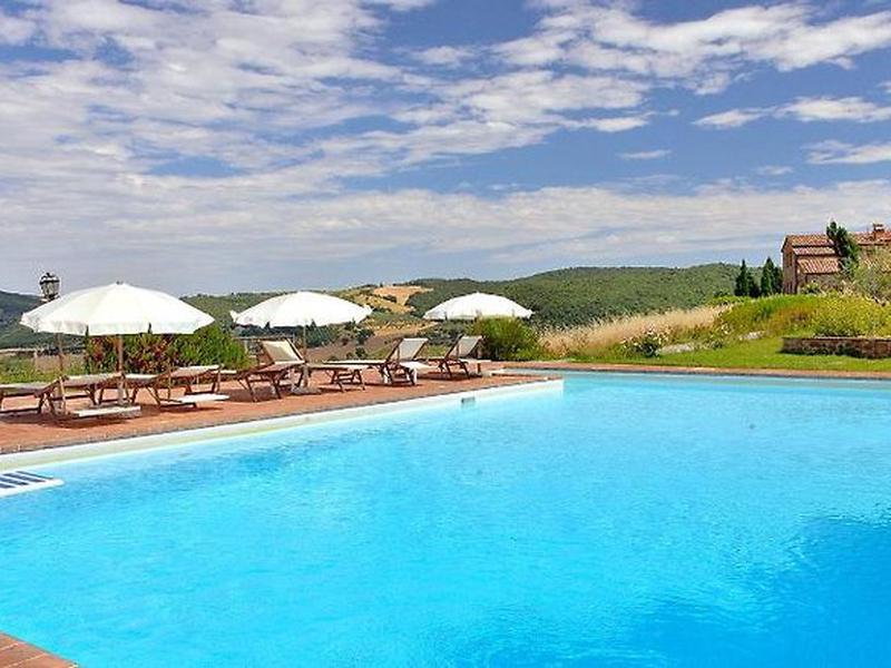 BE3A3ED08D0529D3D03CD7344D4E2B01