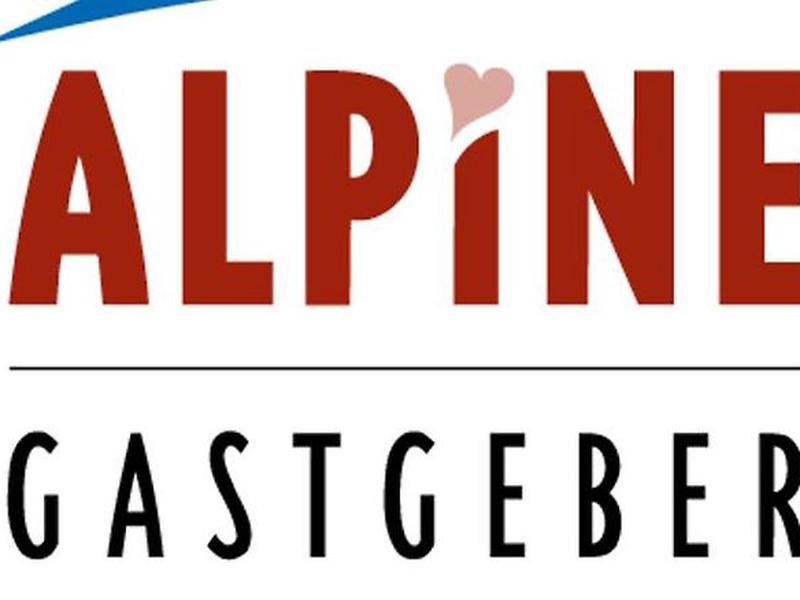 A62ED5A7F2C0B55F2E767CA898206C70