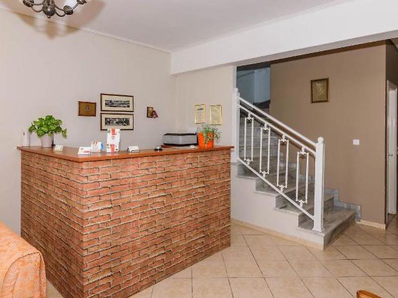 A6885910650AF13B5B2F343104BFF607