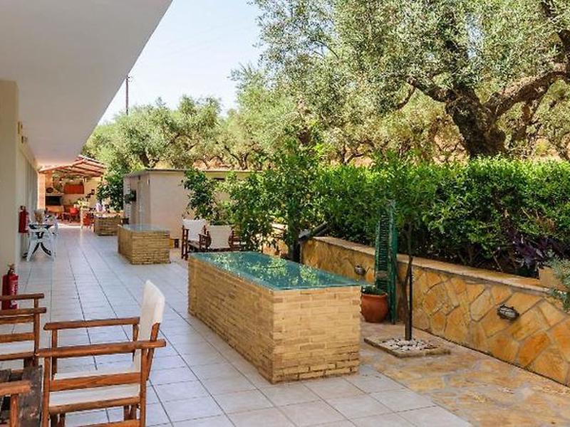 C960E83C90DB80F5291B7F2910EA0A07