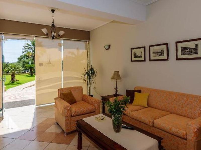 A013B780547C7D5945315CEF1067478F