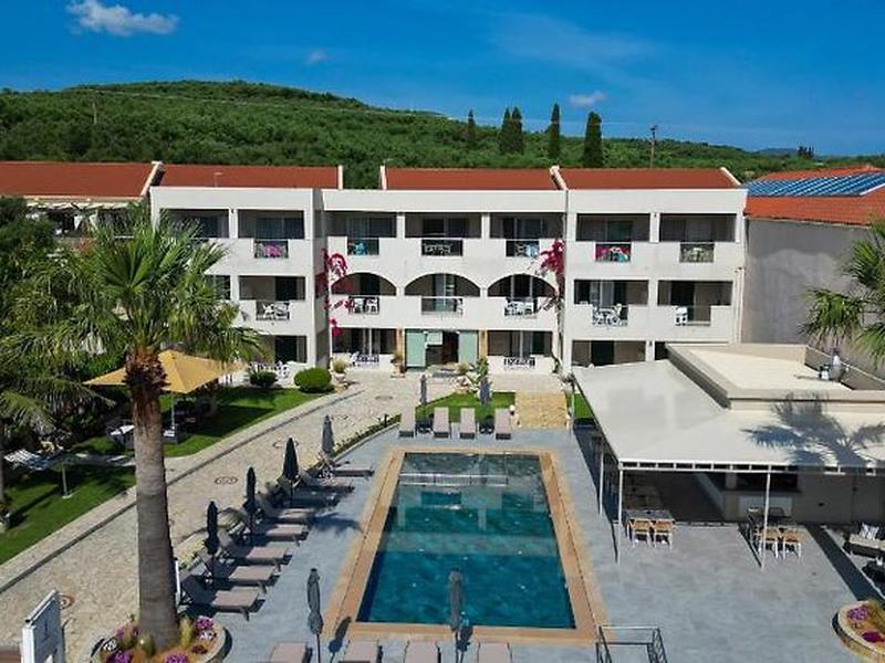 15437FF3E6CB169AE7C43555D2BEBDB5