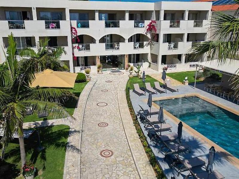 639D6029C8BB1E73180C068A695E11F2