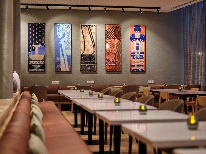 107E9A51C336BBDF60A0FAC02F59A706