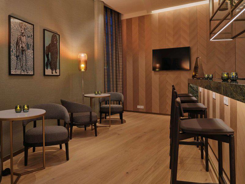 A9CE7D76D6ADA07B23CDADC380E7C6D4