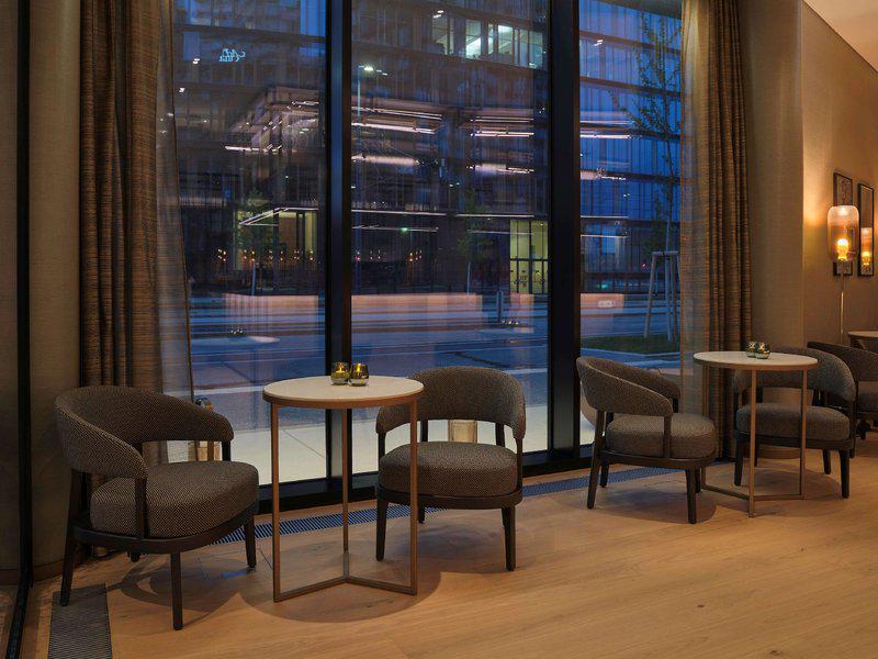 A87CECD878A7BB2497923333CB271420