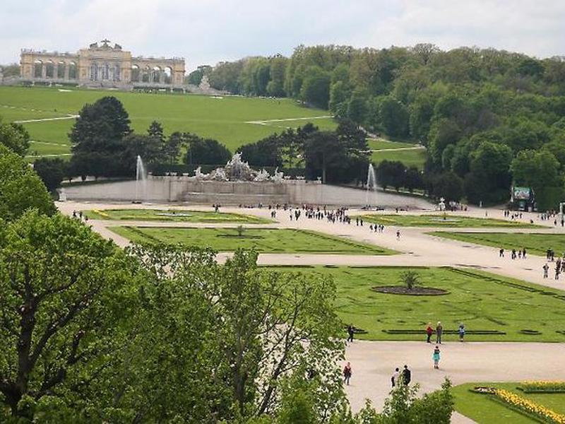 154D0FAE0FE71598EF1A9B0198D83F7F