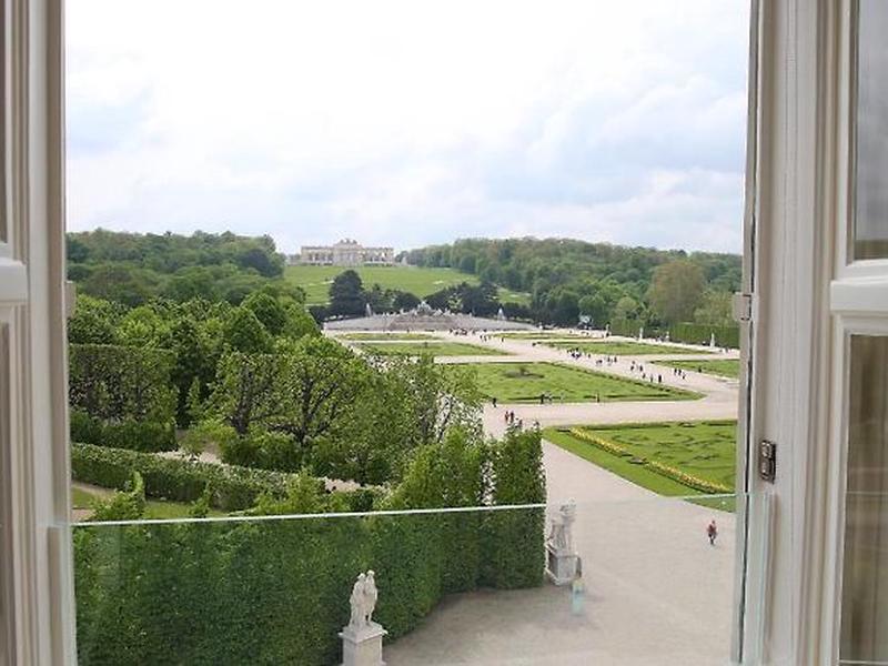 49A46AA65D2F4B75883E3BC45091CEAC