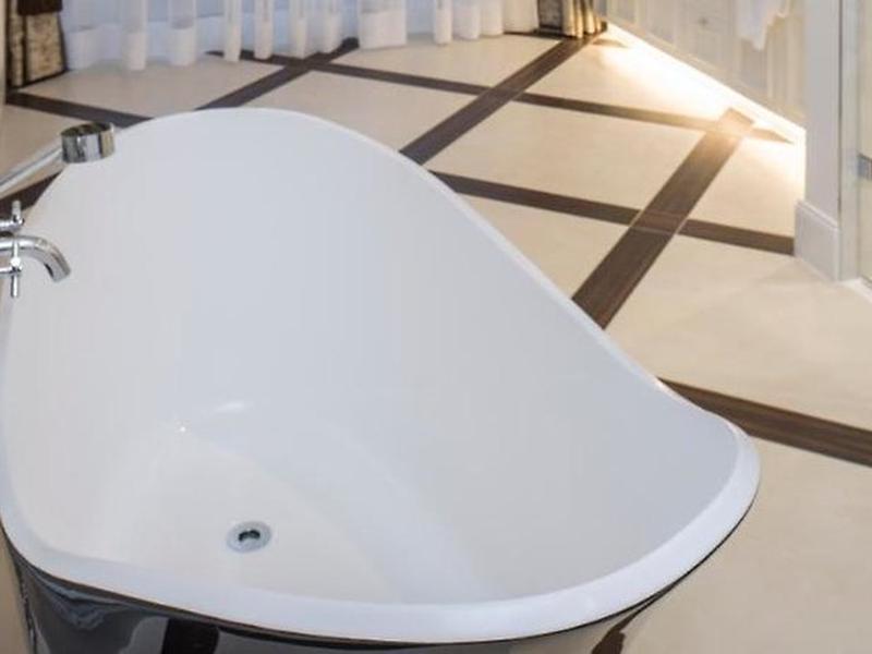 FFFEE23DE82A7707F12946F6143200DC