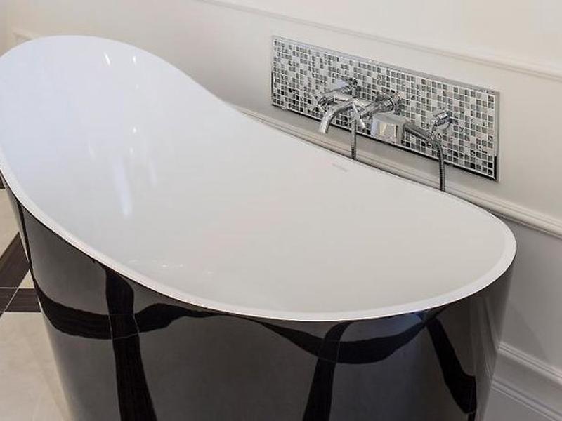 CAF38BD872569544489105FD1D1243A2