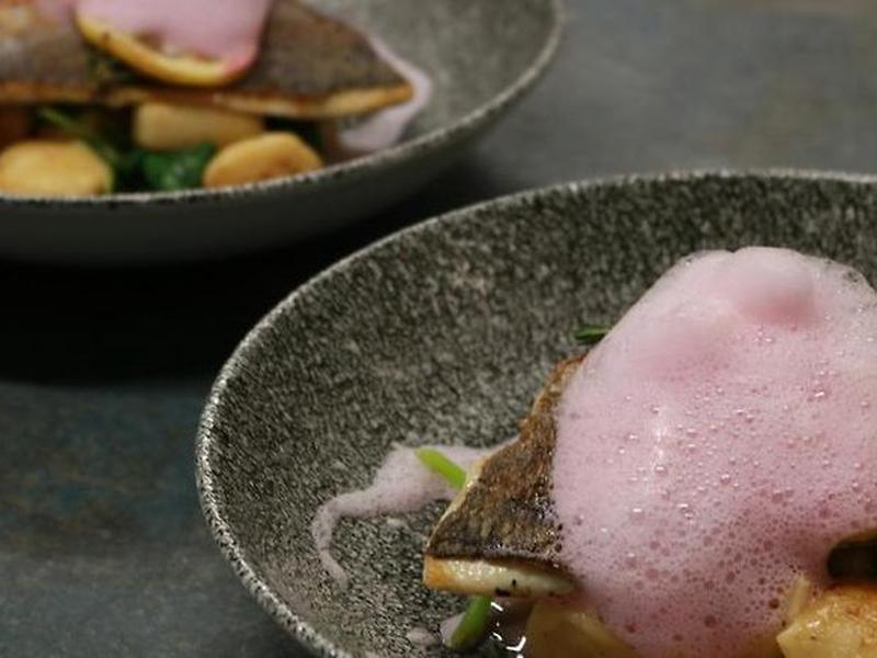 E55ECA5372117531B4D80C44DADBF2B6