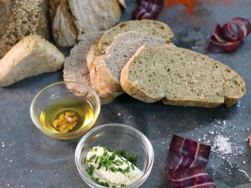 A141ECE3C8C0AABEA8F831C4CDBE2C47