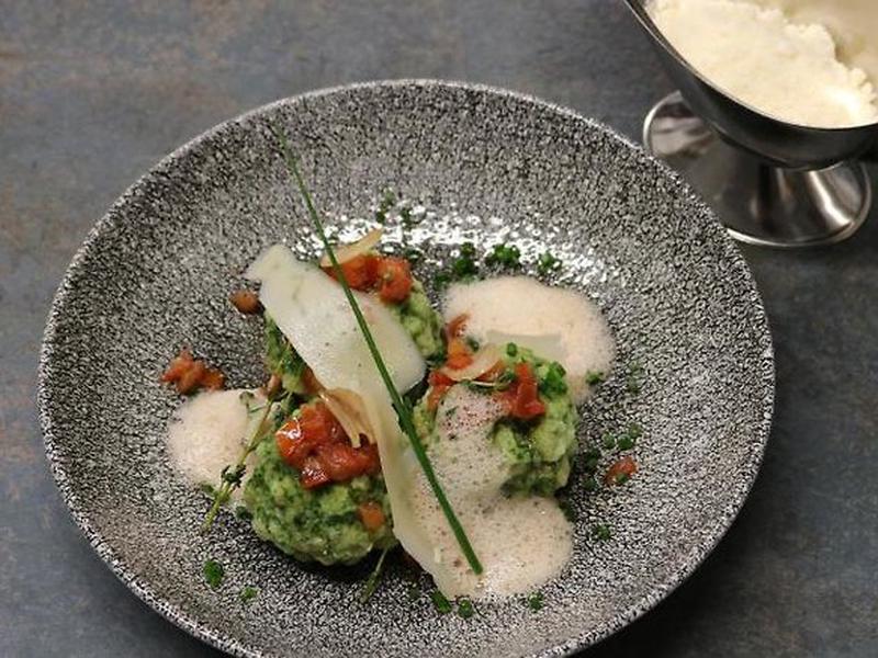 9F38649628D18415EC76F21E0C3596E0