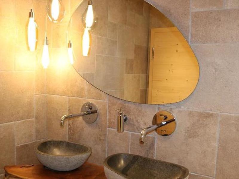 9E93811C1C19C15499B43144E4D6117A