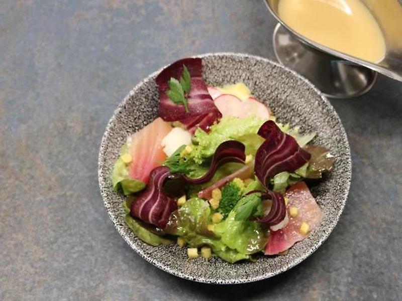 218EEFAC3F6CFE8509C0A529F633A1ED