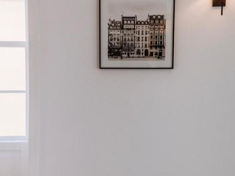 618C31FA8554B9E398B1EB59A78F43CB