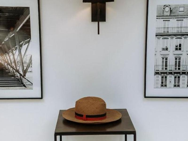 706A971FAC86D12267268AF5603E95B0