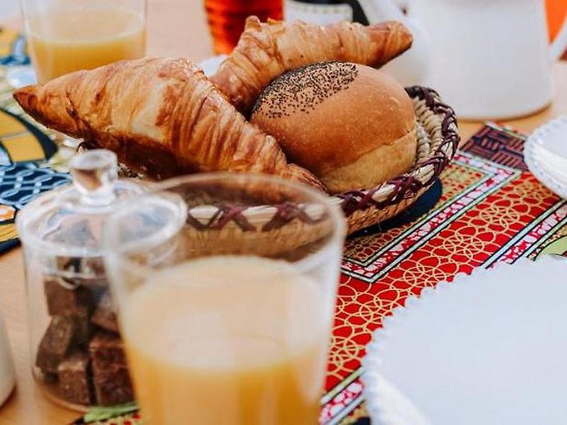 7E97BC611270A96A61477CA48AD9899E