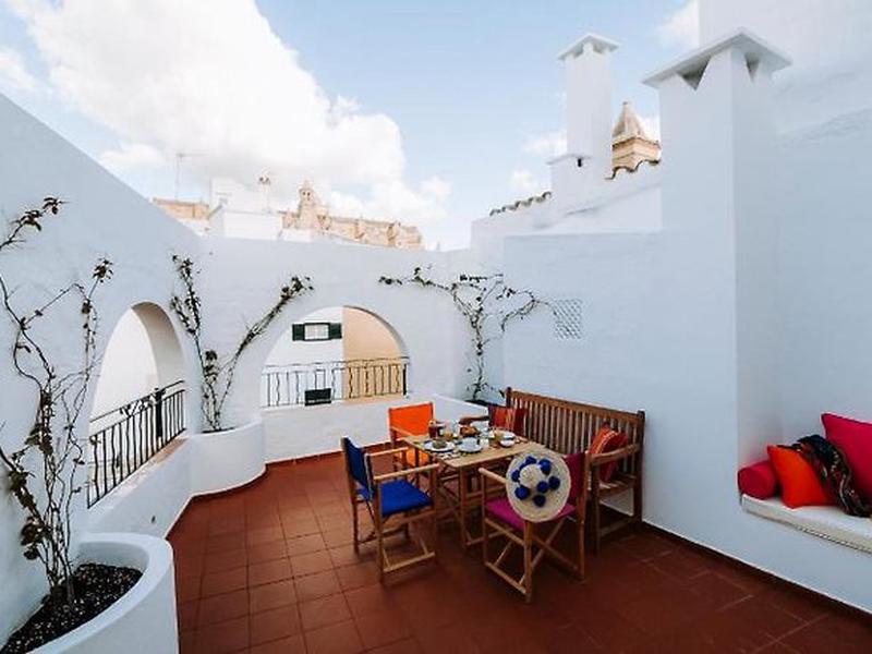 BAD02CA3E7A26F5BA0A0FD6CD584D00C