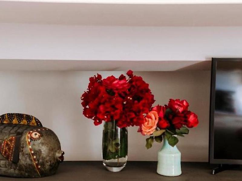 6B6281380B3D6C746779CD07828926B3