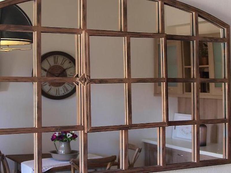 E8D240BD667E778506DCB4C75248D2E5