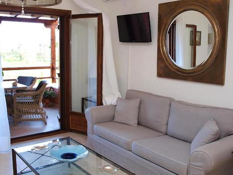 4E74520E682A6B36E6FB9D0B0011E630