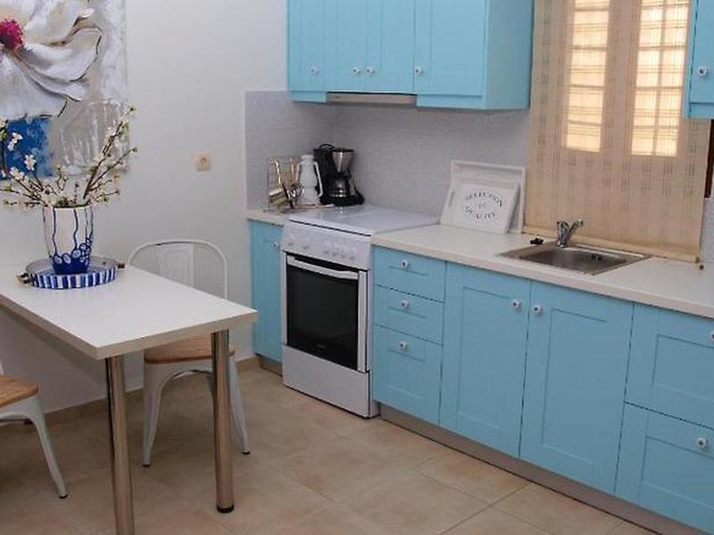 FFF251D17FA82C679F23896F5589301D