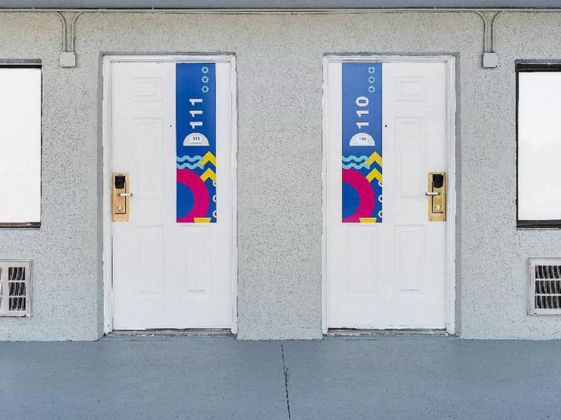 67675E3B18BF59C0DCB54B8A0ED3A726