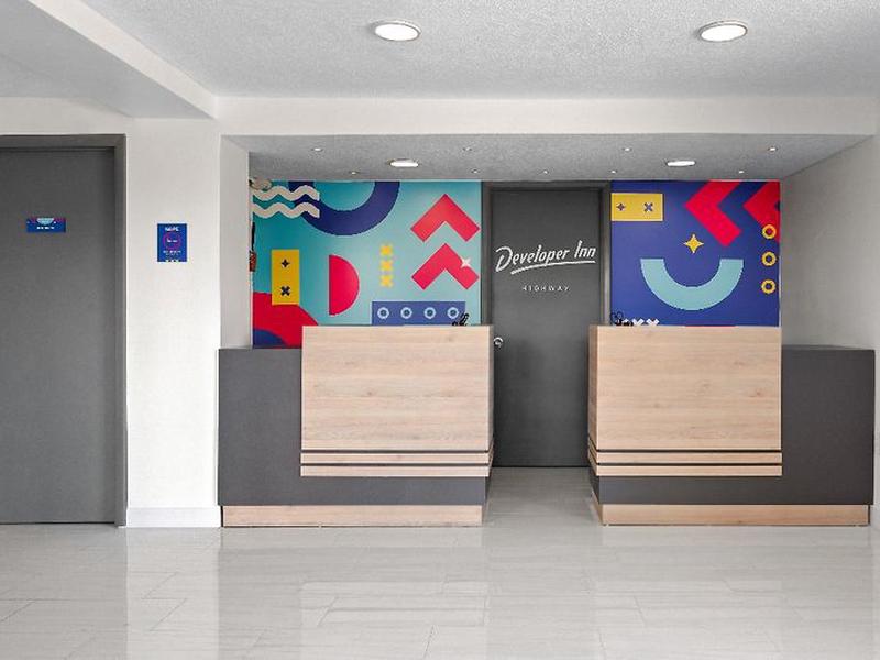 2FC02BABF775908EBA3A245E7DAC701C