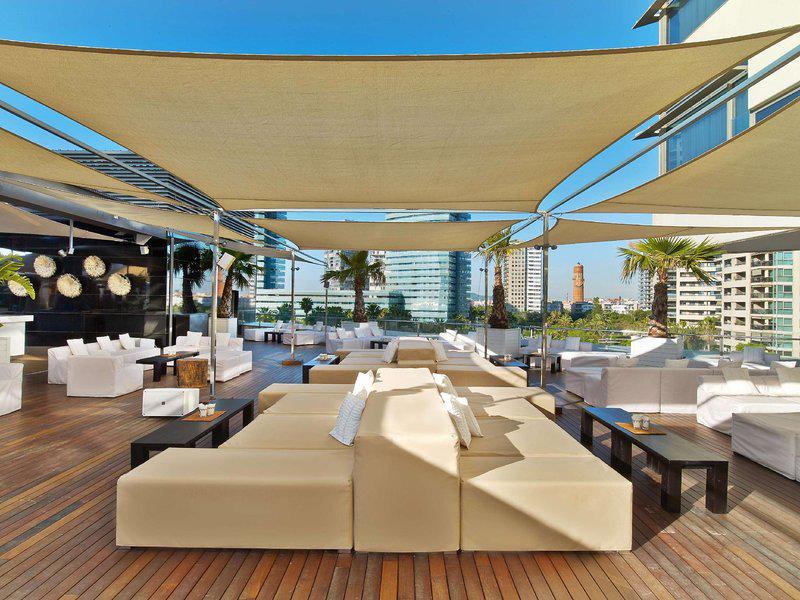 56A8517882729BEF1137B6776D7245CF