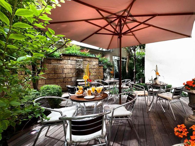 E8F6A7ACA874E64A259CF49AA84FBB1D